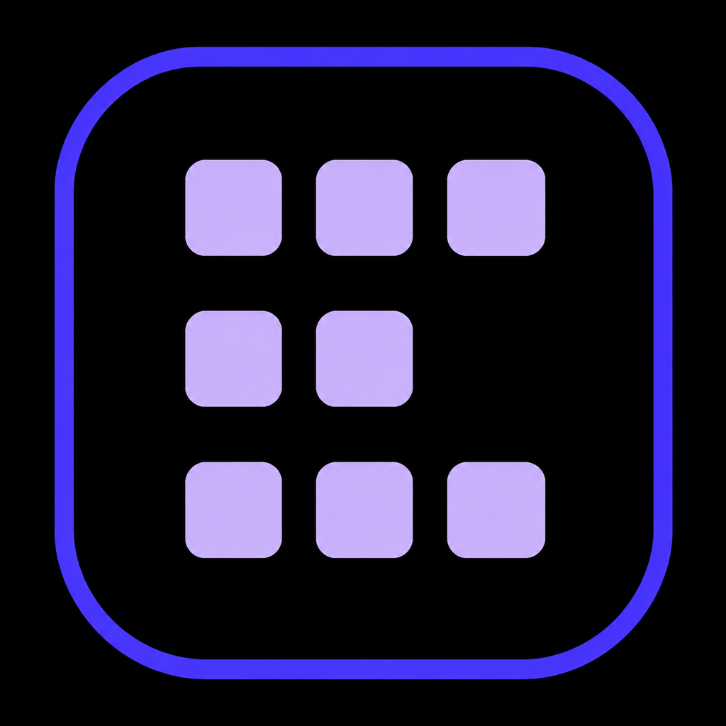 CloudToolX Logo